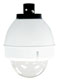 AXIS Pendant Dome Outdoor_0606